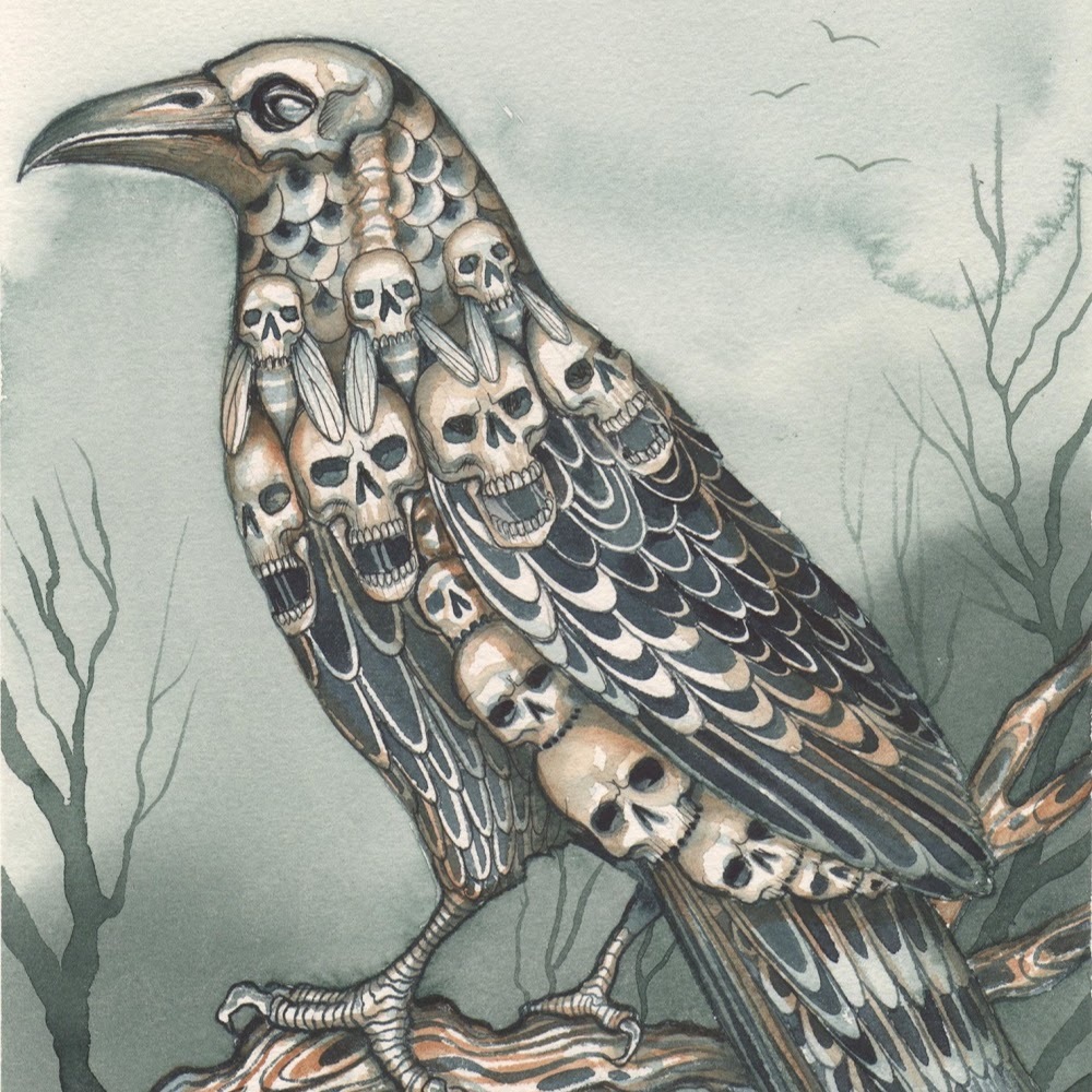 Meet your Posher, Indy